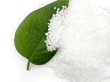 Fertilizer urea 50 kg/bag urea fertilizer 46 particles at best wholesale prices - фото 1