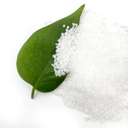 Fertilizer urea 50 kg/bag urea fertilizer 46 particles at best wholesale prices