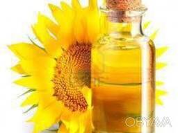 Raffiniertes desodoriertes gefrorenes Sonnenblumenöl Marke P