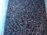 Raisins Red-Black (confectionery) - фото 1
