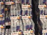 Red Bull 250 ml Energy Drink - photo 1
