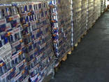 Red Bull 250ml - фото 3