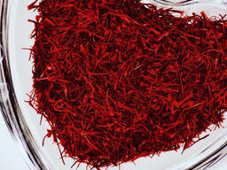 Saffron for sale