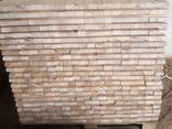 Sell planks (boards) Ash - фото 6