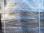 Sell ​​wood briquette Pini Kay - photo 5