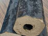 Selling Pini-Kay Briquettes from Ukraine | Premium Solid Biofuel - фото 4