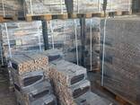 Selling Pini-Kay, RUF, Nestro Briquettes &amp; Wood Pellets - фото 10