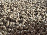 Selling Pini-Kay, RUF, Nestro Briquettes &amp; Wood Pellets - фото 15