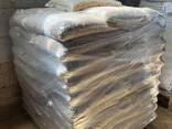 Selling Pini-Kay, RUF, Nestro Briquettes &amp; Wood Pellets - фото 16