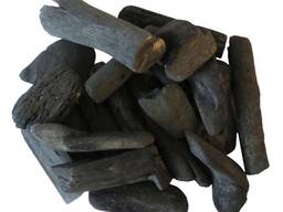 Shisha Wood Charcoals / Hardwood Charcoal / Soft Wood Charcoal / Coconut Shell Charcoal