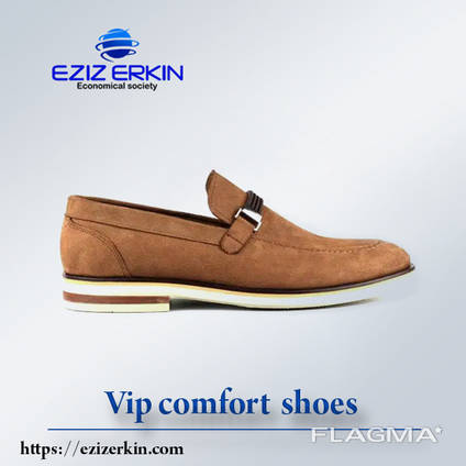 Shoes for men