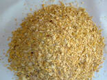 Soya Bean Meal for sale/ Fish meal /Yellow Maize Corn Supplier Animal Feed - photo 1