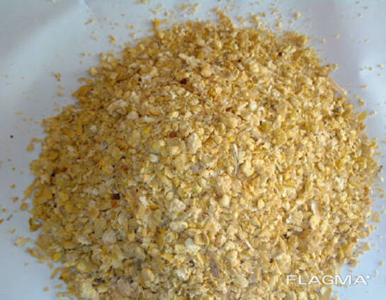 Soya Bean Meal for sale/ Fish meal /Yellow Maize Corn Supplier Animal Feed