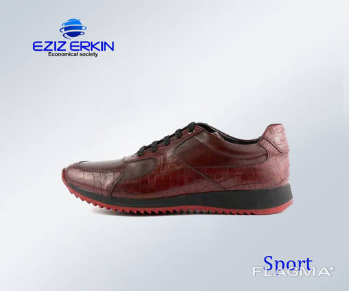 Sport shoes for men