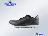 Sport shoes for men
