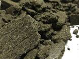 Sunflower Cake (Protein 32%-24%) - фото 1