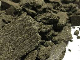 Sunflower Cake (Protein 32%-24%)