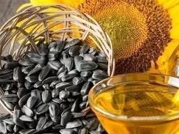 Now Available Premium Grade Refined Sunflower Cooking Oil Export