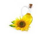 Sunflower oil - фото 5