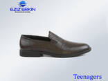 Teengars shoes - фото 2