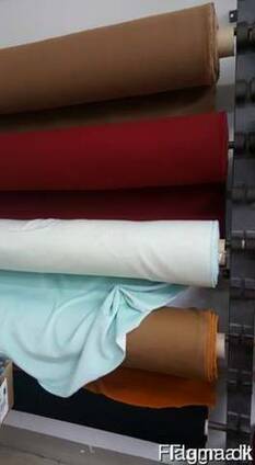 Italian textile &amp; Yarn