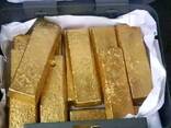 Trusted gold dealers and brokers - фото 3