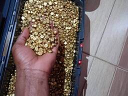 Trusted gold dealers and brokers