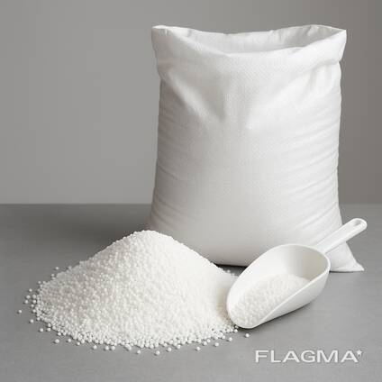 Urea (UREA) 46 % N, kvalitet B — Aserbajdsjan, storsække/bulk, engros