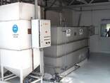 Used Biodiesel Plant 100 Tons/Month - фото 1