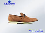 VIP comfort shoes for men - фото 2