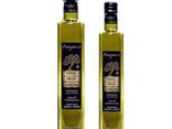 Virgin Olive oil