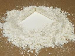 Wheat flour for sale