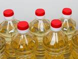 Refined Sunflower oil , best market price - фото 3