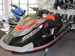 Wholesale Supplier of Jet Ski - фото 1