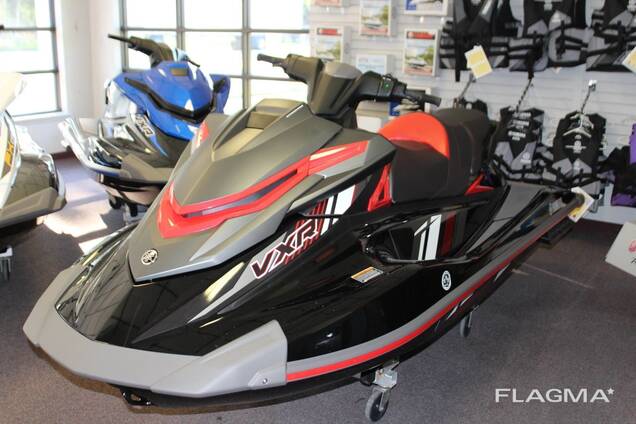 Wholesale Supplier of Jet Ski