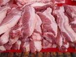 Wholesale supply of frozen pork meat from spain - photo 4