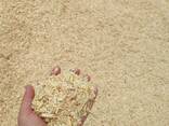 Wood Pellet EN-Plus A1 DINPLUS 6 mm 100% Pine 15kg Bags - фото 3