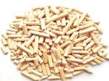 Wood pellets and firewood for sell - фото 7