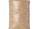 Wood pellets and firewood for sell - фото 8