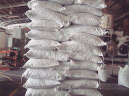 Wood Pellets EcoCooking Fuel High
