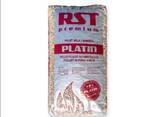 Wood pellets , ENA1 certifiied and at cheap price - photo 3