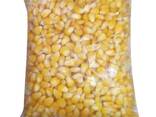 Yellow Corn - фото 3