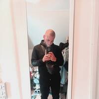 Синжирян Олександр Сергійович