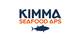 KIMMA SEAFOOD, ApS